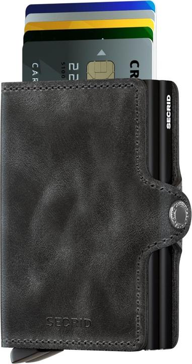 Immagine prodotto Secrid Twinwallet