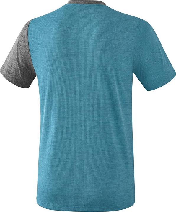 Image du produit Erima 5-C T-SHIRT (S)