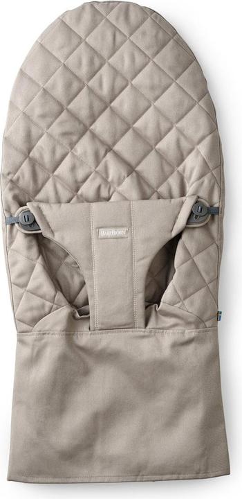 Produktbild BabyBjörn Bliss Sitzstoff