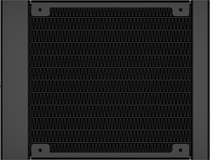 Produktbild Corsair CPC Hydro H60x ELITE