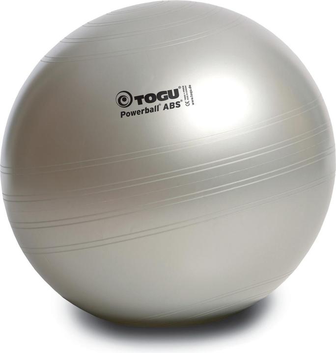 Togu Powerball ABS (75 cm)
