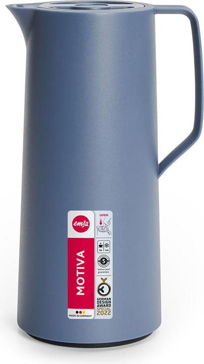 Image du produit Emsa Motiva (1 l)