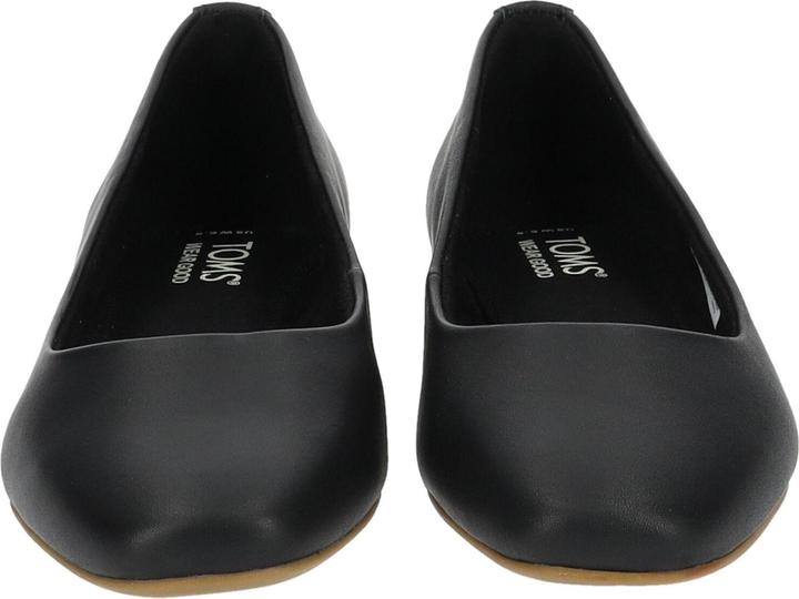 Immagine prodotto Toms Ballerinas (36.5)