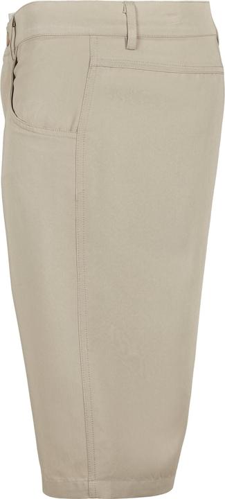 Produktbild Urban Classics Viscose Twill Shorts (30)
