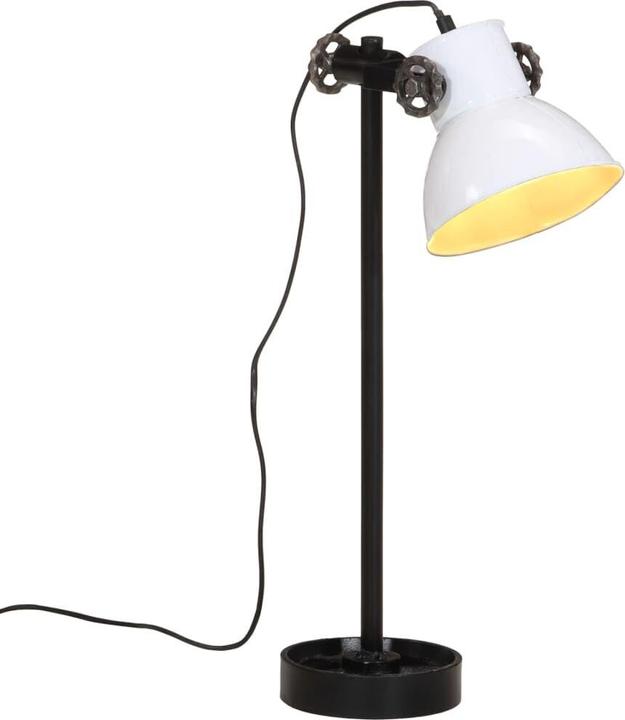 Bianco e nero