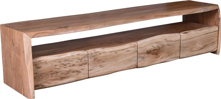 Image du produit SIT Möbel joris (190 x 47 x 45 cm)