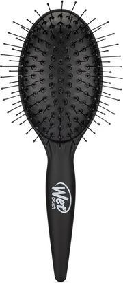 Image du produit Wet Brush Brosse Easy Blow Out