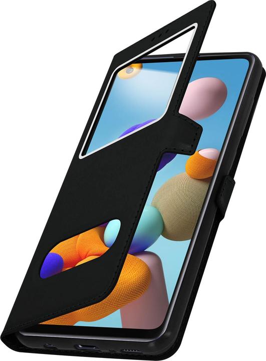 Produktbild Avizar Towind Series (Samsung Galaxy A21s)