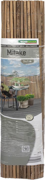 Immagine prodotto Windhager Spiaggia (300 cm)