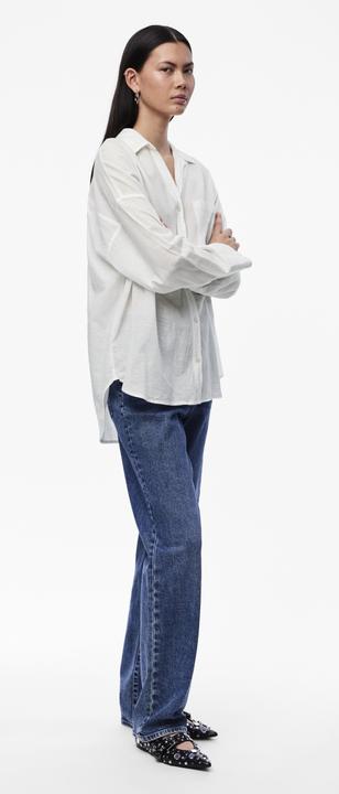 Image du produit Pieces Chemise PCMATINKA (XS)
