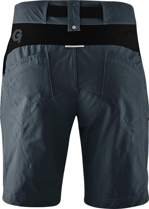 Produktbild Gonso Arico Bike-Shorts (S)