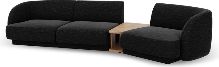 Image du produit Micadoni Miley (2 places, 3 places, 4 places)