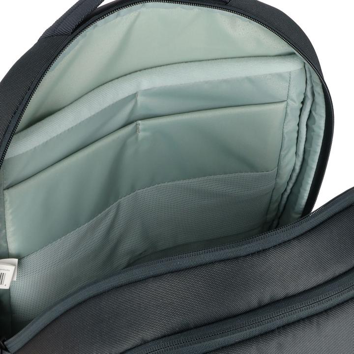 Produktbild Thule Subterra 2 (21 l)