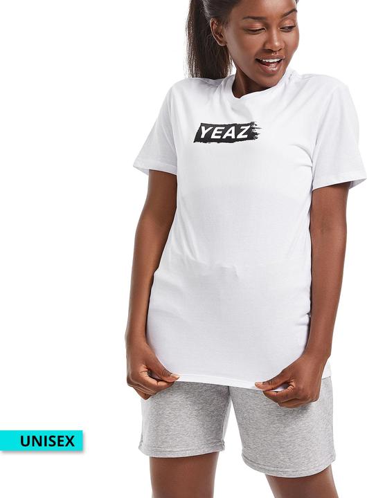 Produktbild Yeaz Chay (L)
