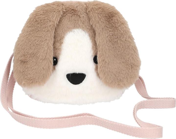 Actual product image Princess Mimi Shoulderbag MILO - Small