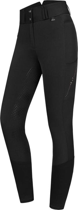 Actual product image ELT Winter Breeches Mina Ladies (38)