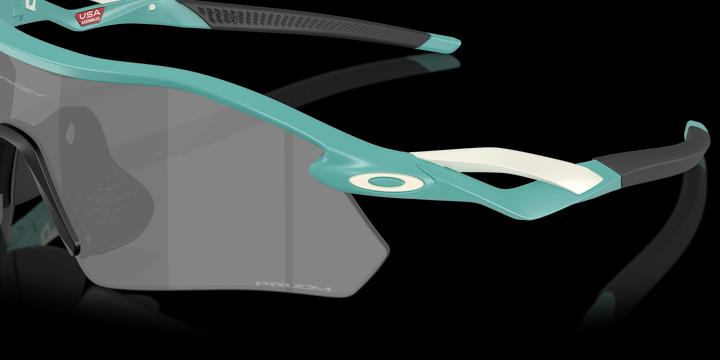 Produktbild Oakley Radar Plate