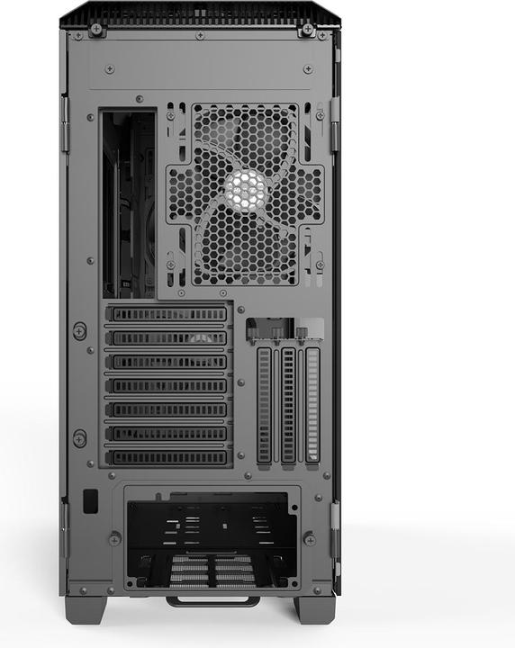 Immagine prodotto Phanteks Eclipse P600S chiuso (ATX, mATX, Mini-ITX, E-ATX)