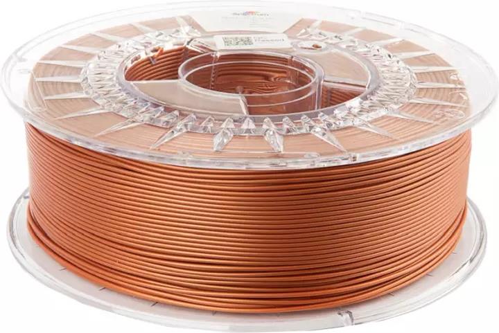 Productafbeelding Draad (PLA, 1.75 mm, 1000 g, Koper)