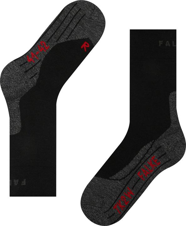 Actual product image Falke TK2 (39 - 40)