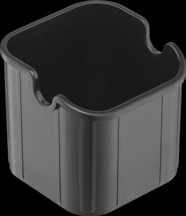 Immagine prodotto WMF Contenitore Lumero taroccato