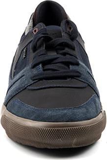 Produktbild Geox Kaven-45 (45)