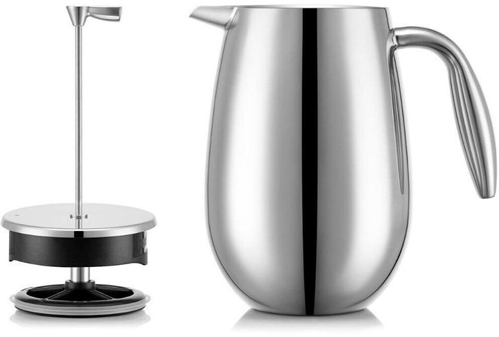 Produktbild Bodum Columbia (1 l)