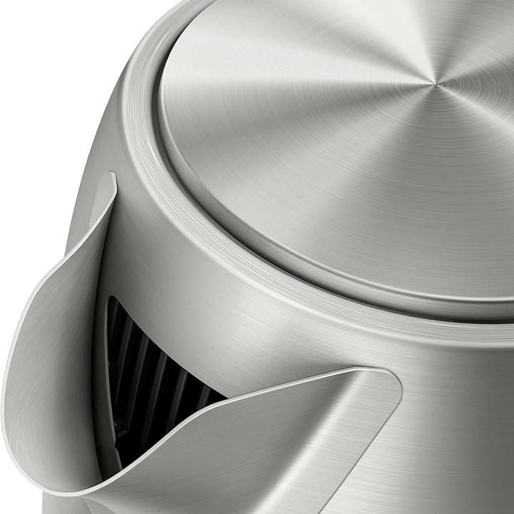 Image du produit Philips Viva Collection HD9351/90 (1.70 l, Prise UE)