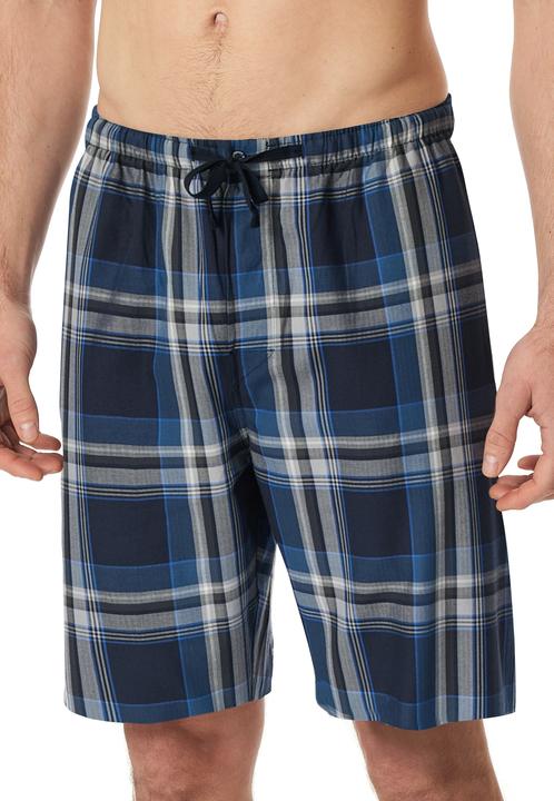 Immagine prodotto Schiesser Pantaloncini corti (58, 3XL)