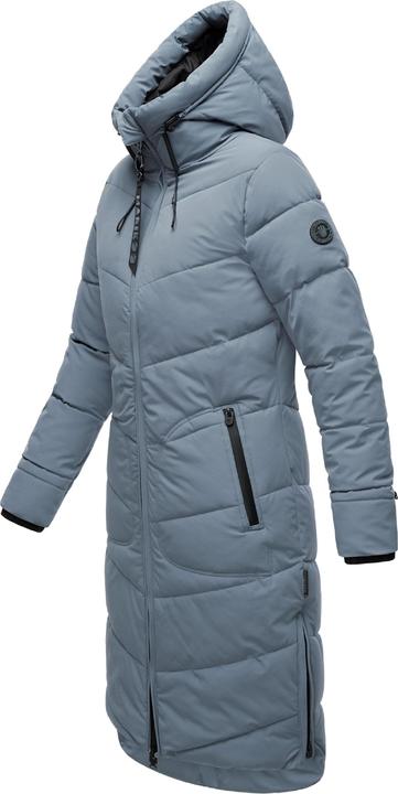Actual product image Marikoo Benikoo (XXL)