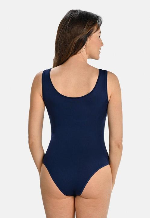 Produktbild Teyli Body model (XS)