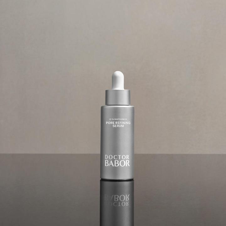 Produktbild Babor DOCTOR - Pore Refining Serum (30 ml)