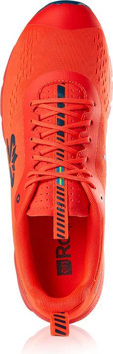 Actual product image Salming Running shoe Enroute 3 Men (44 2/3)