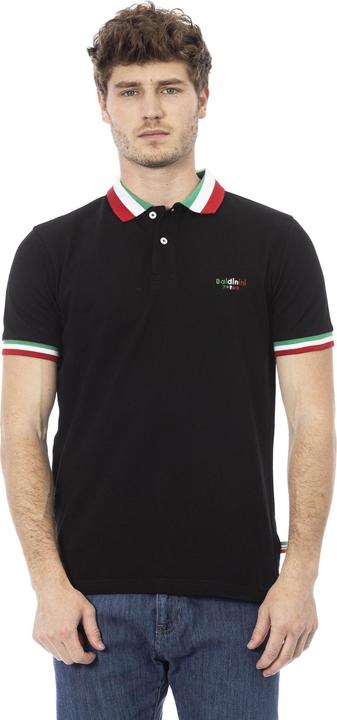 Immagine prodotto Baldini Trend Mod. 4Po Sondrio (XXL)