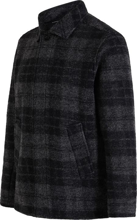 Produktbild Peak Performance Wool Shirt (S)