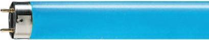 Produktbild Philips TL-D farbig-Fluorescent lamp- 871150072690240 (G13, 18 W, 400 lm, 1 x, C)