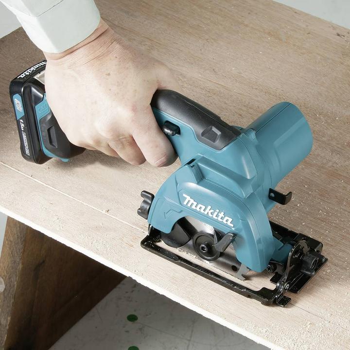 Actual product image Makita HS301DZ