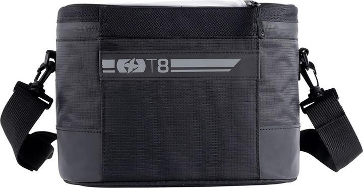 Image du produit OXC T-serie (10 l, Sacoche de guidon)