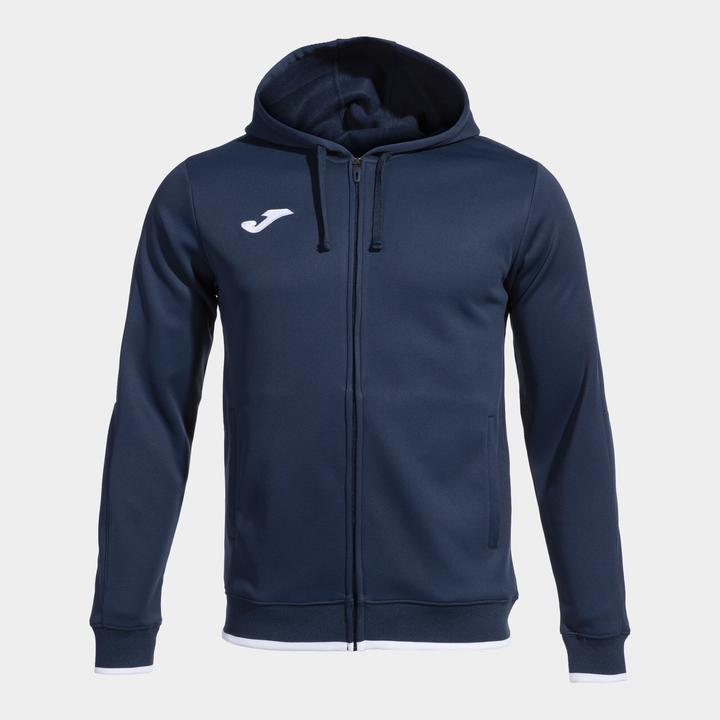 Produktbild Joma Olimpiada (M)