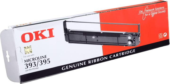 Immagine prodotto OKI 09002311 Farbband