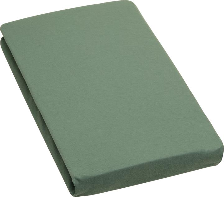 Actual product image micasa Neo (180 x 200 cm)