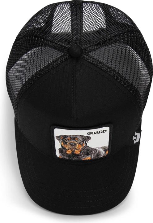 Actual product image Goorin Bros Cap Casual (One size)