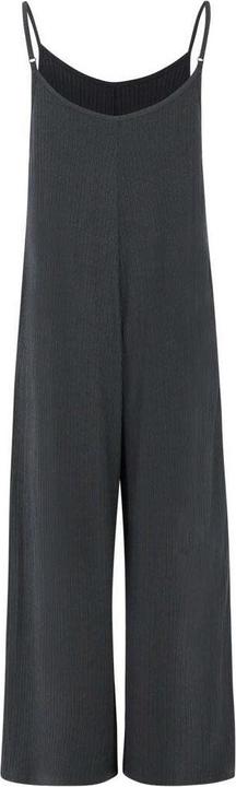 Produktbild Protest Jumpsuits & Playsuits PRTHarpa jumpsuit (40)