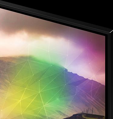 Produktbild Samsung QE82Q70R (82", Q70B, QLED, 4K, 2019)