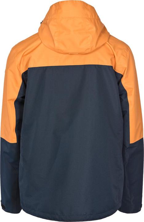 Immagine prodotto Rukka Anton Herren Regenjacke (XS)