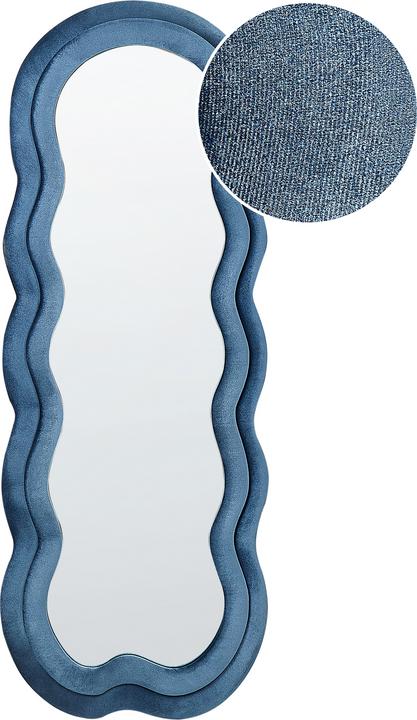 Image du produit Beliani Lacs (57 x 160 cm)