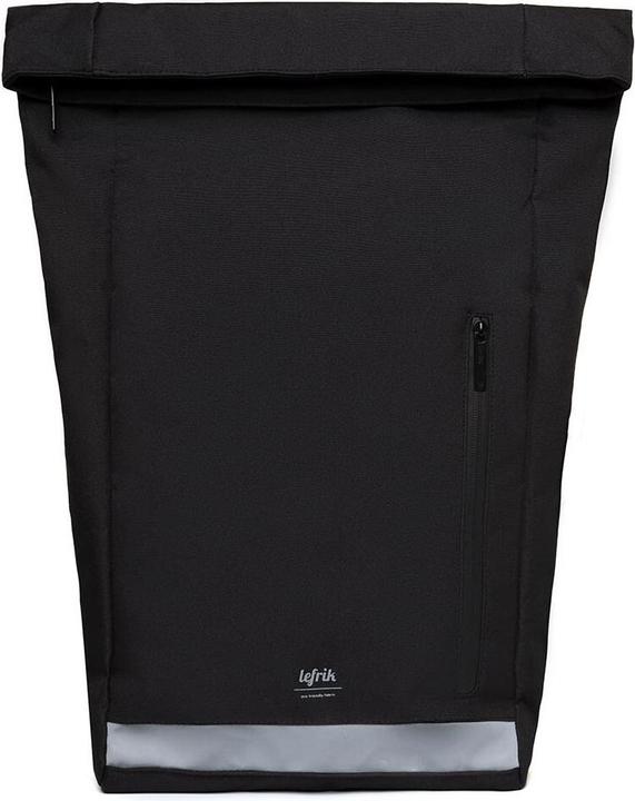 Produktbild Lefrik Roll Reflective (19 l)