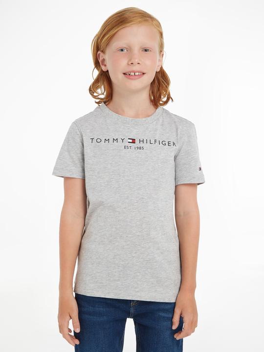 Produktbild Tommy Hilfiger Essential Tee S/S (74)