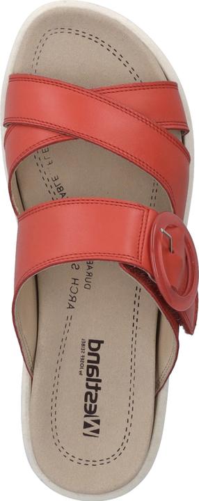 Immagine prodotto Westland 25409-409 (42)