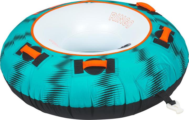 Image du produit Mesle Bouée Tractée Ringo 54"